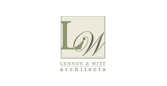 Architect Logo
