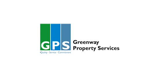 Property Services logo